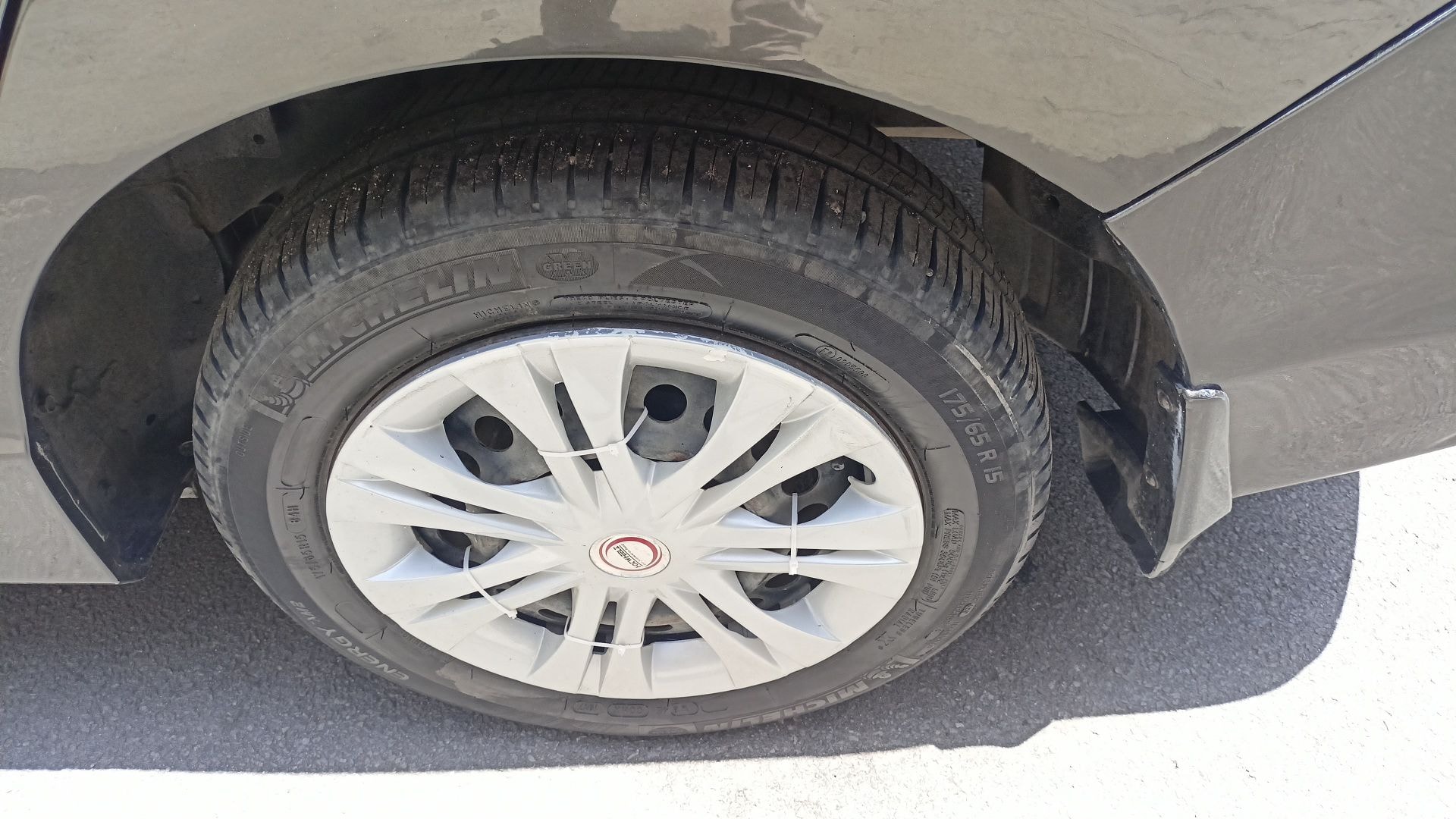 City image 12 City image 12