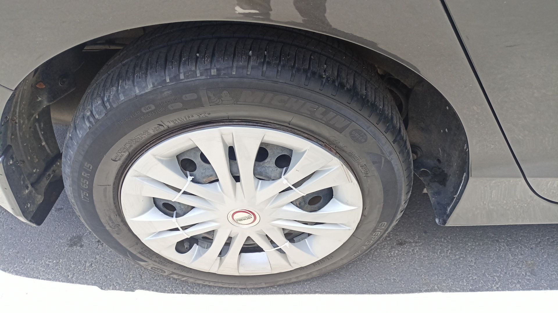 City image 11 City image 11