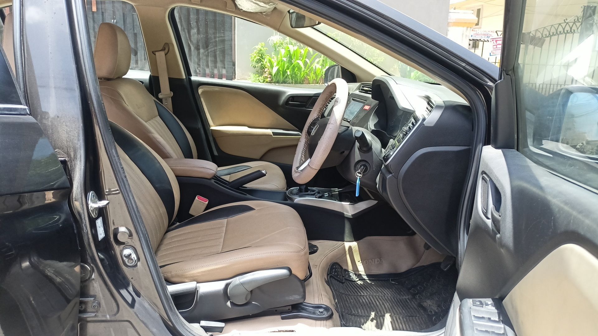 City image 17 City image 17