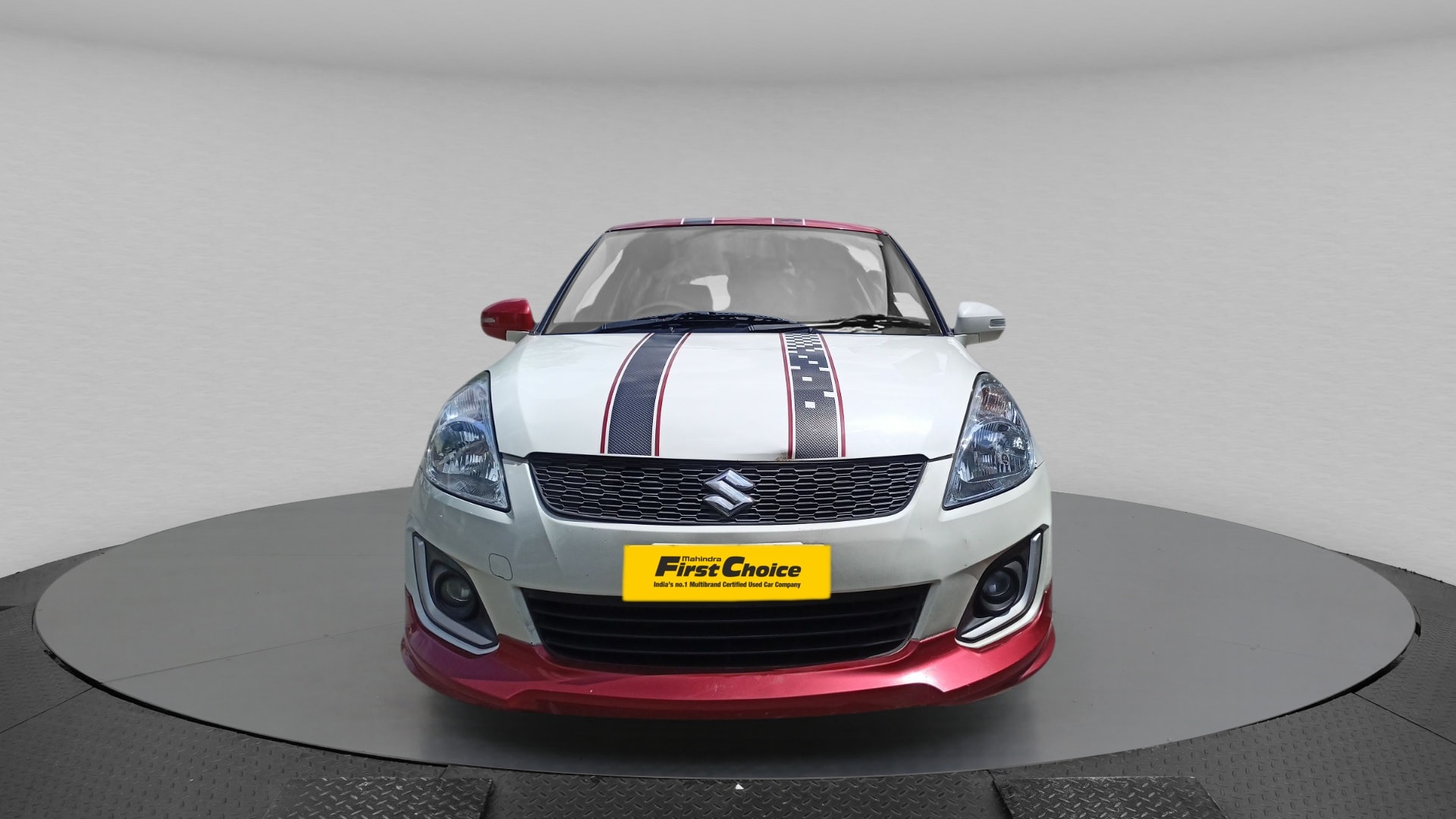 Swift image 8 Swift image 8