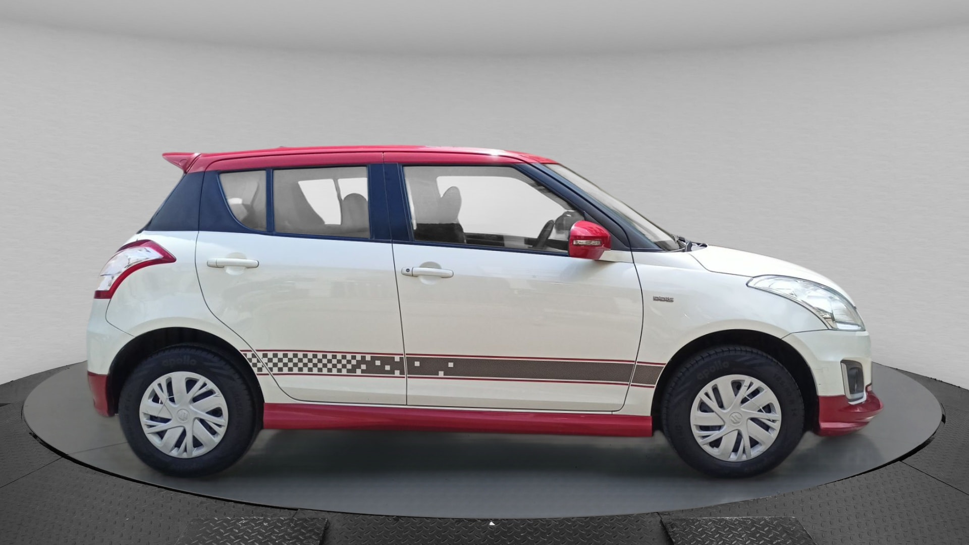 Swift image 6 Swift image 6