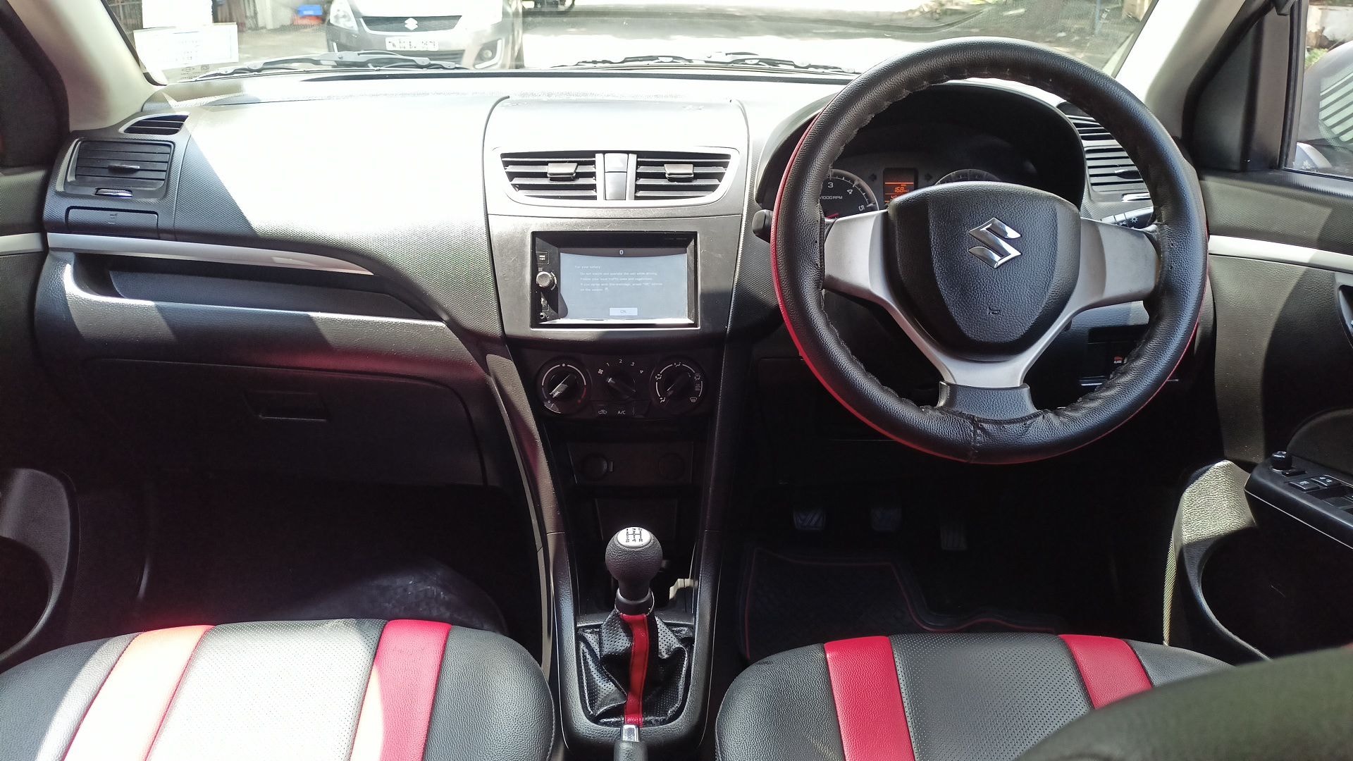 Swift image 14 Swift image 14