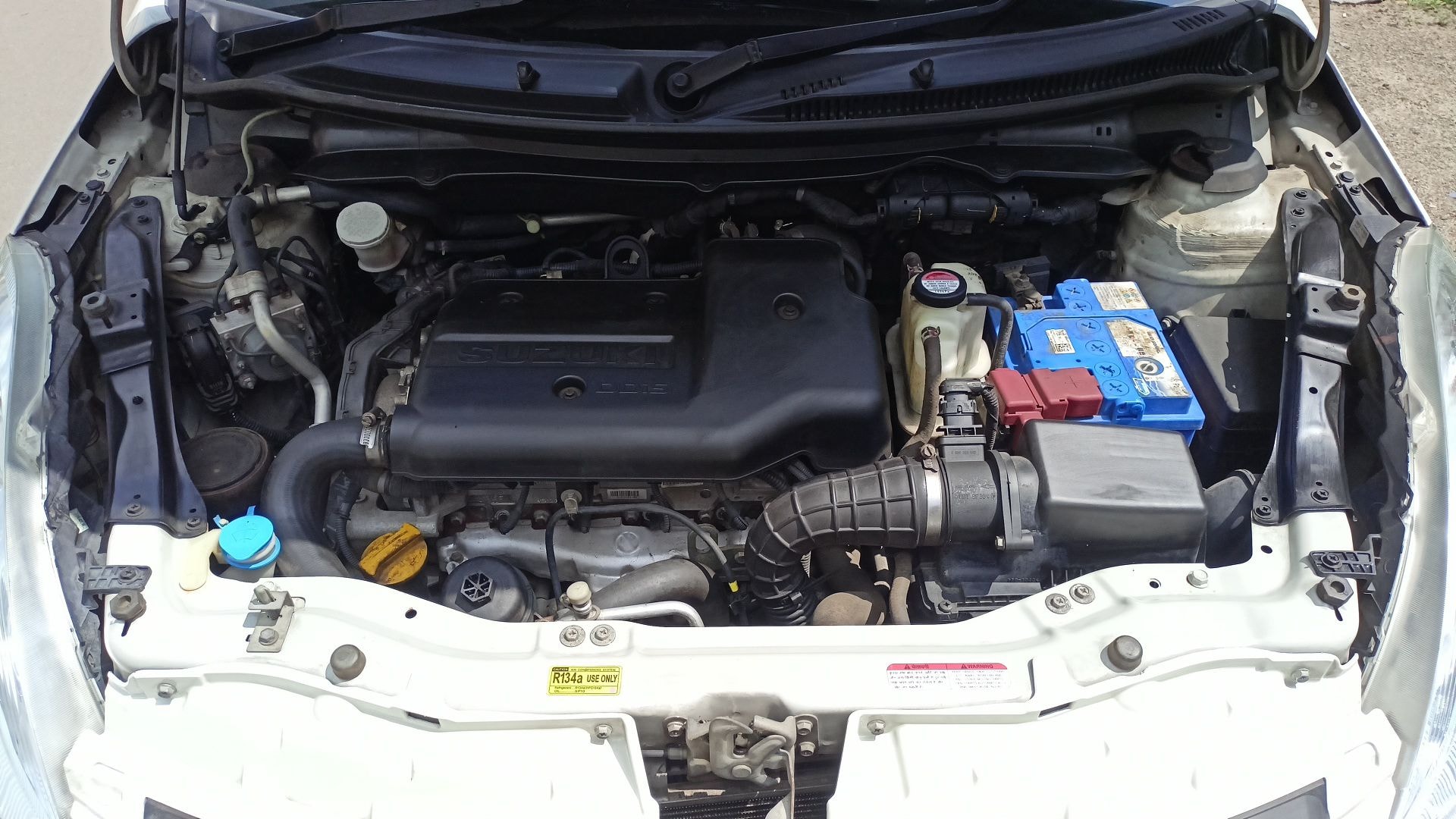 Swift image 13 Swift image 13