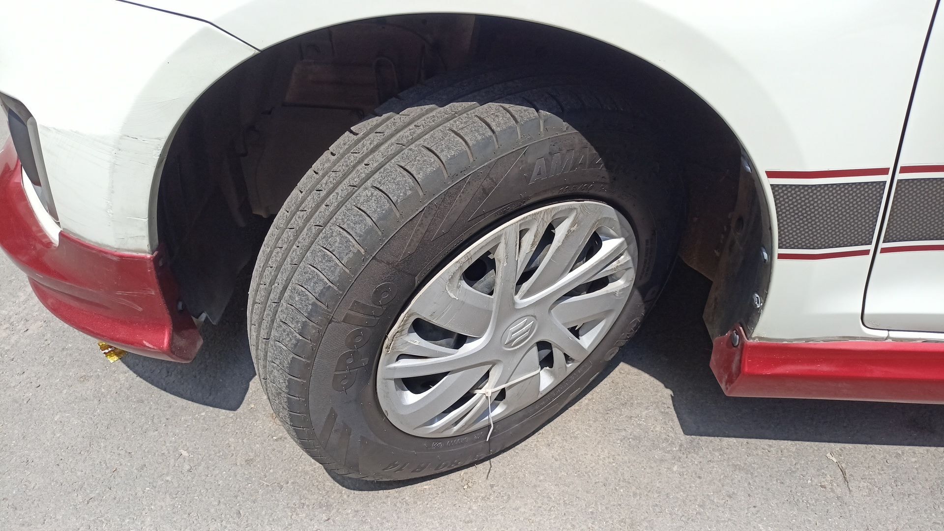 Swift image 10 Swift image 10