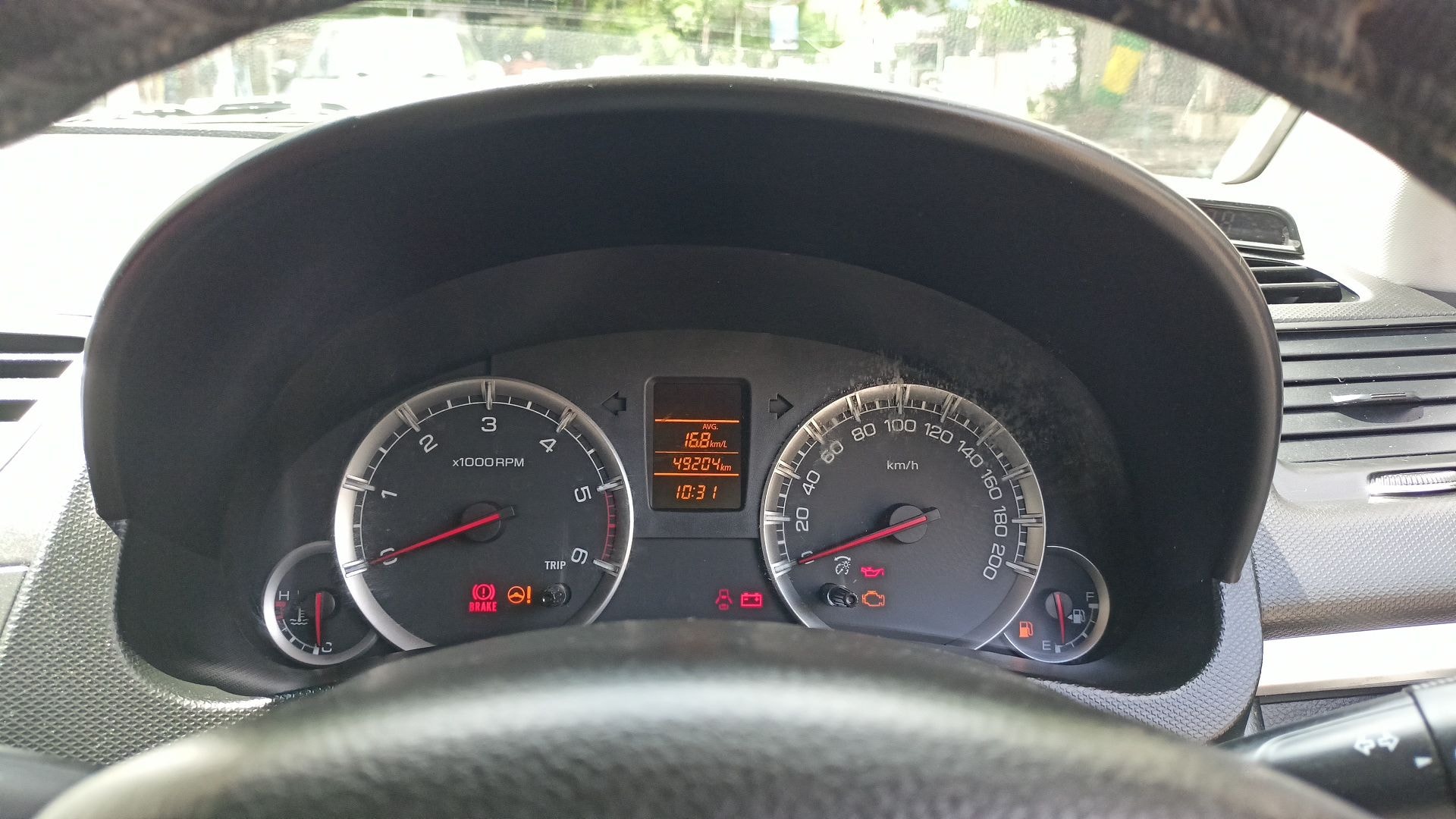 Swift image 15 Swift image 15