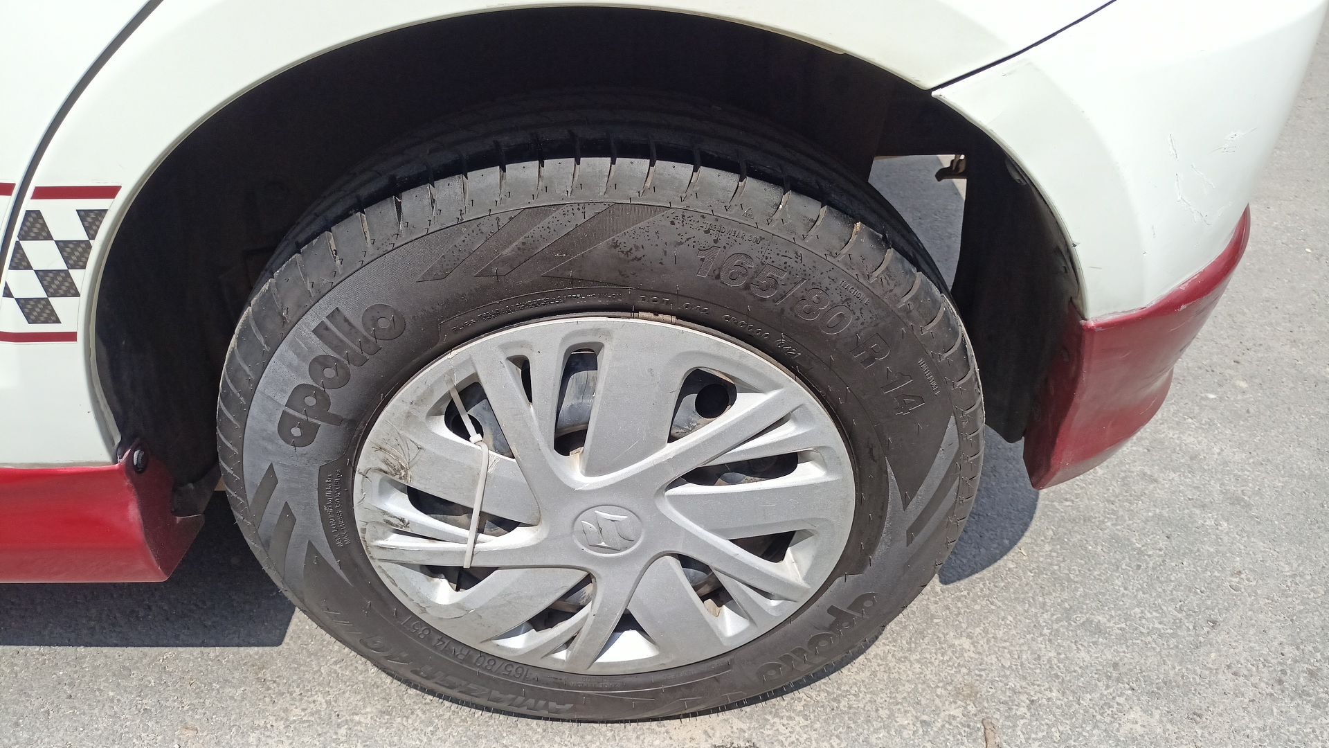 Swift image 12 Swift image 12