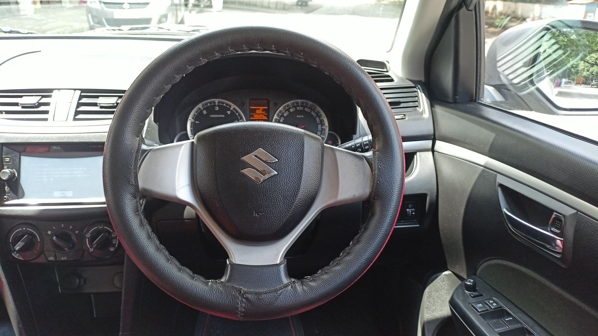 Swift image 17 Swift image 17