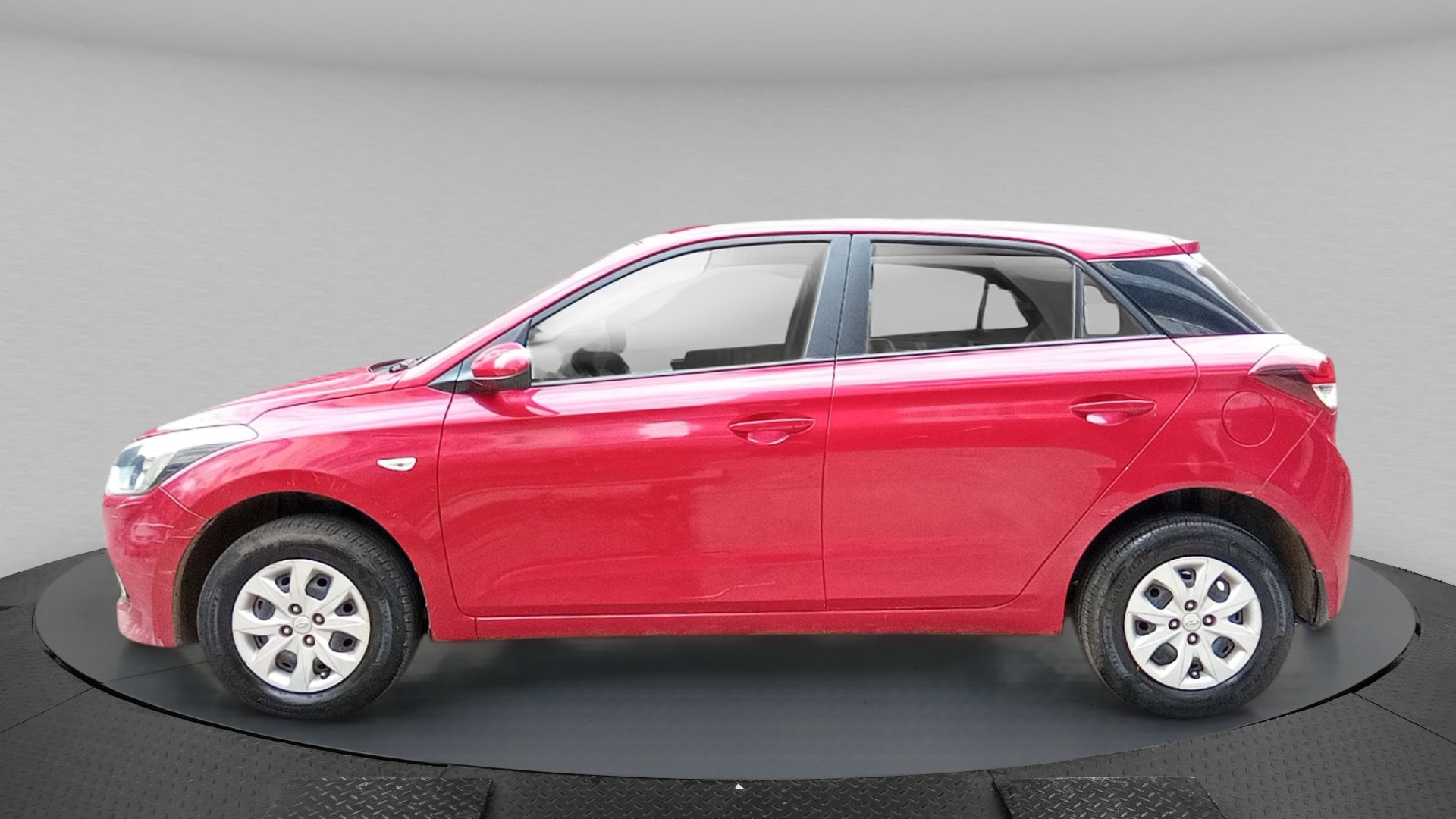 Elite i20 image 2 Elite i20 image 2