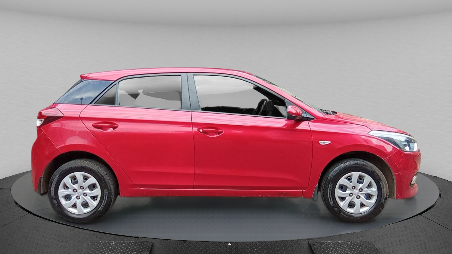 Elite i20 image 6 Elite i20 image 6