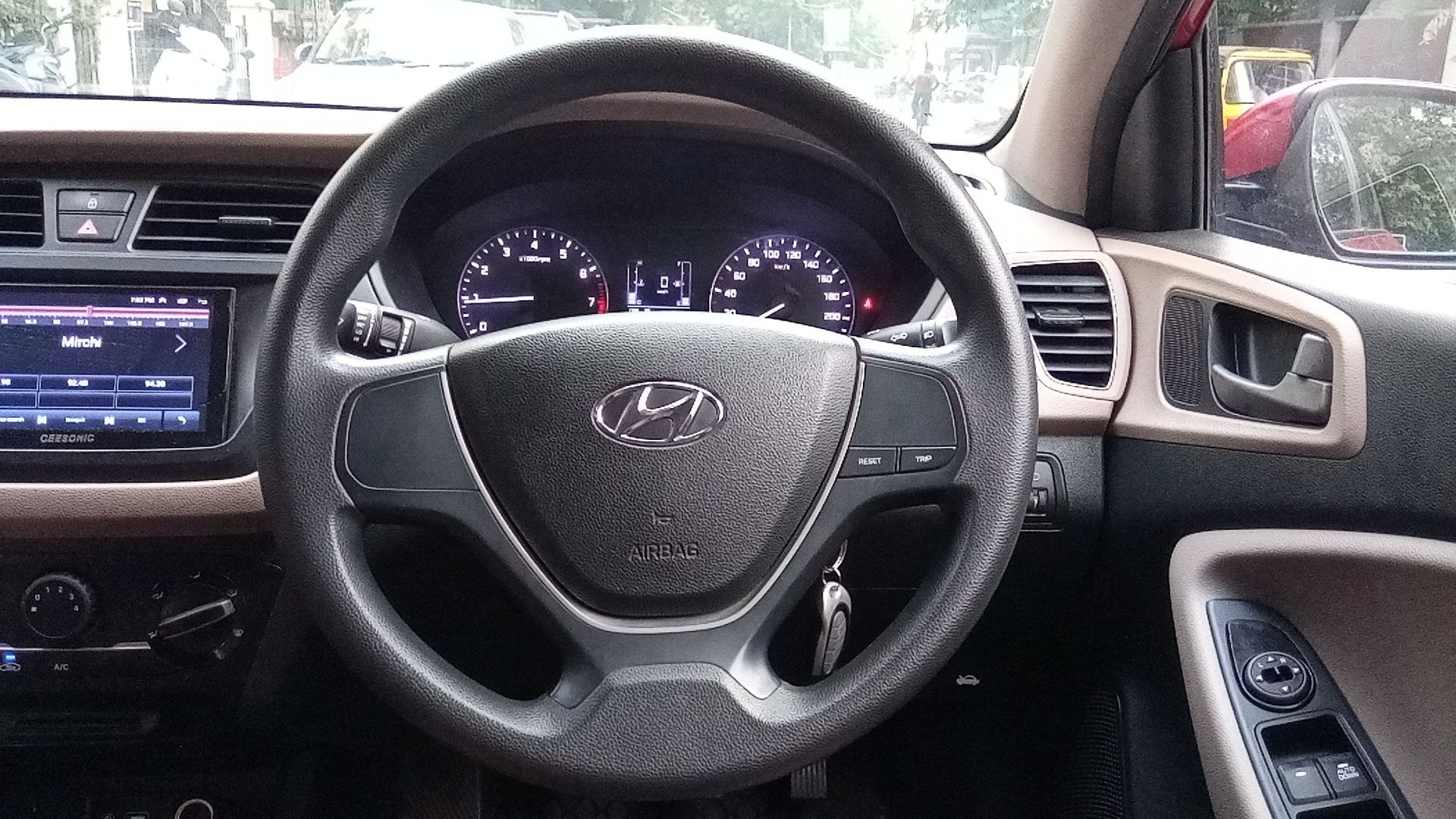 Elite i20 image 17 Elite i20 image 17