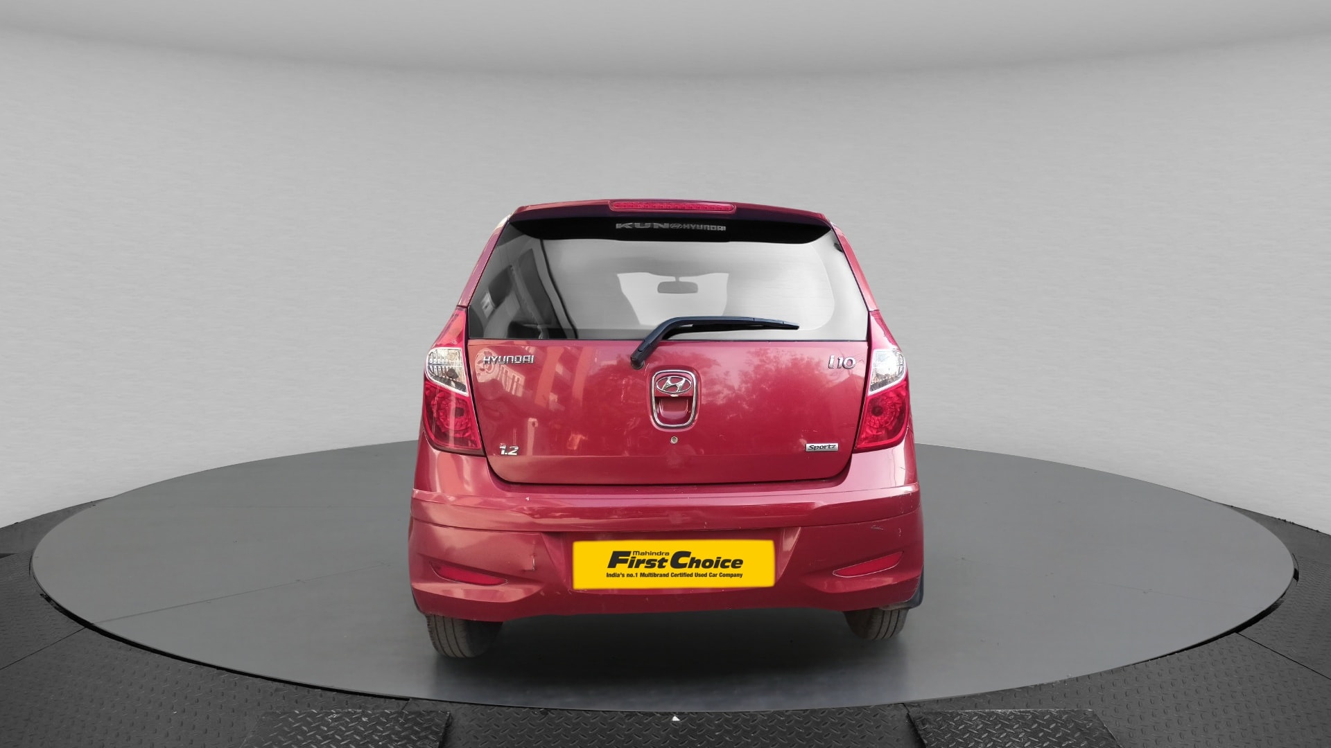 i10 image 4 i10 image 4