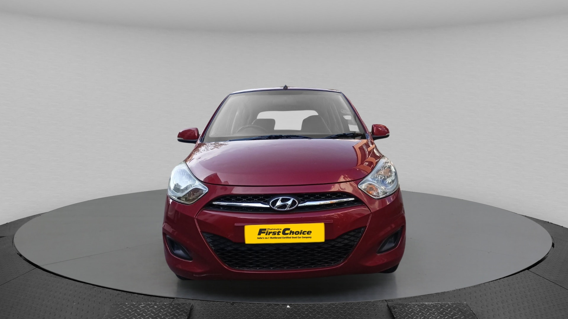 i10 image 8 i10 image 8