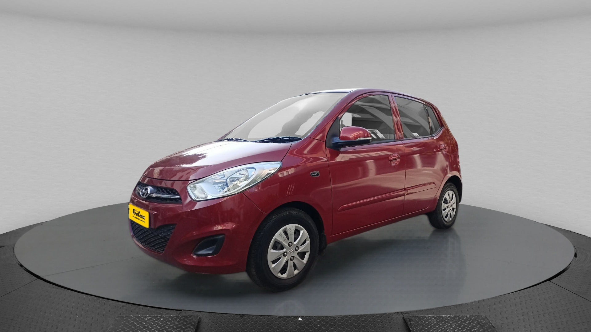 i10 image 1 i10 image 1