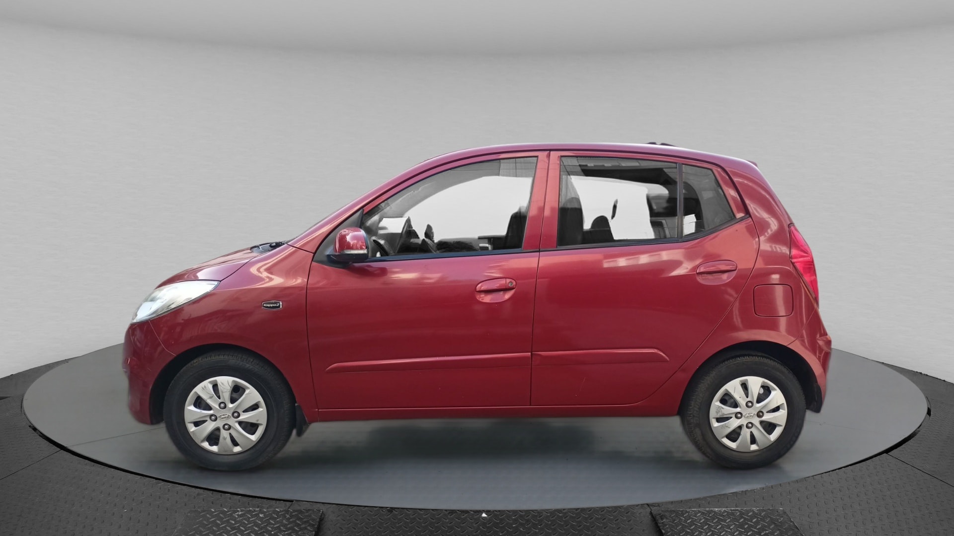 i10 image 2 i10 image 2