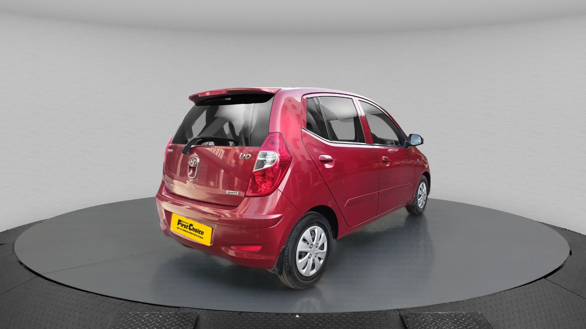 i10 image 7 i10 image 7