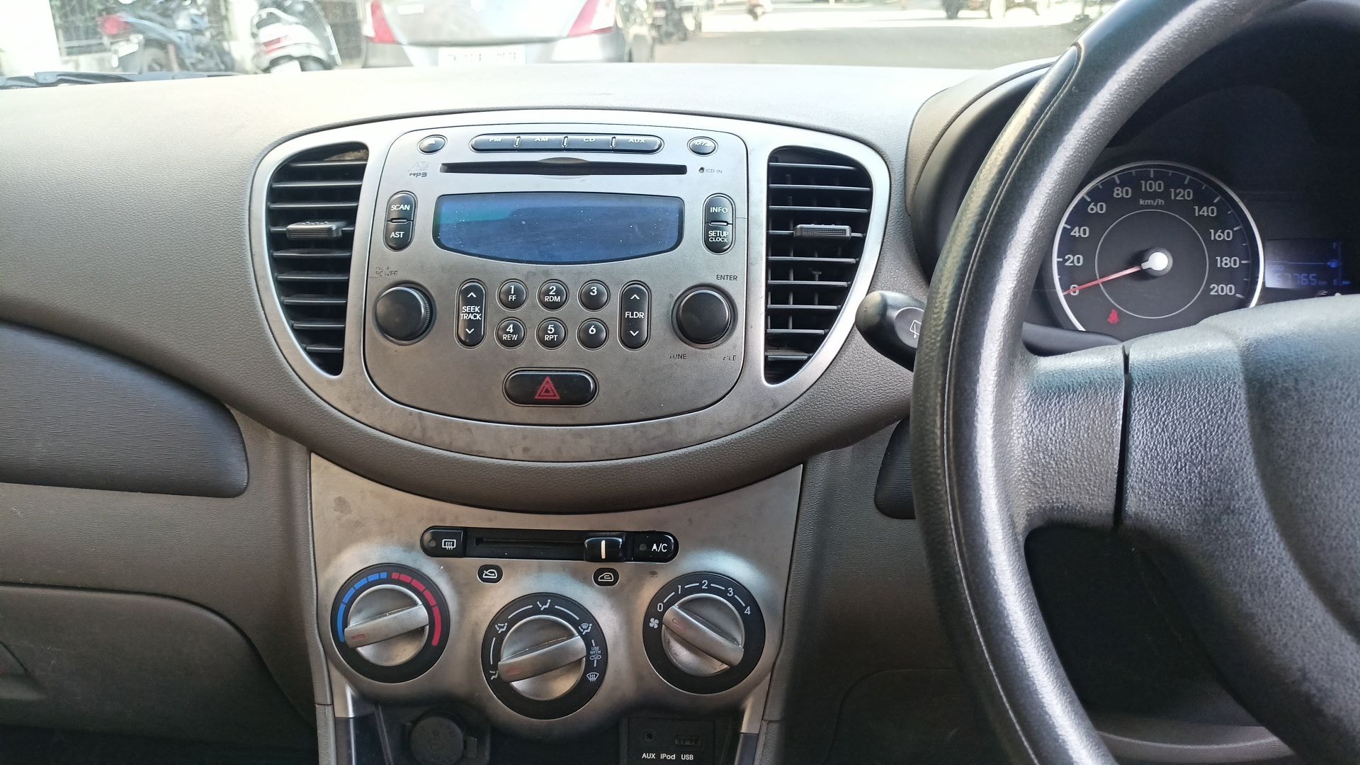 i10 image 16 i10 image 16