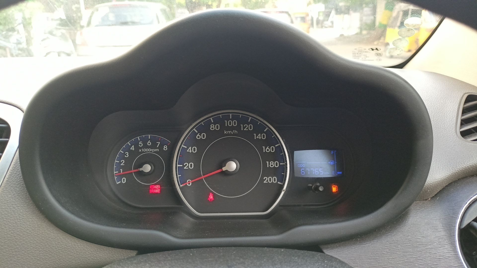 i10 image 15 i10 image 15