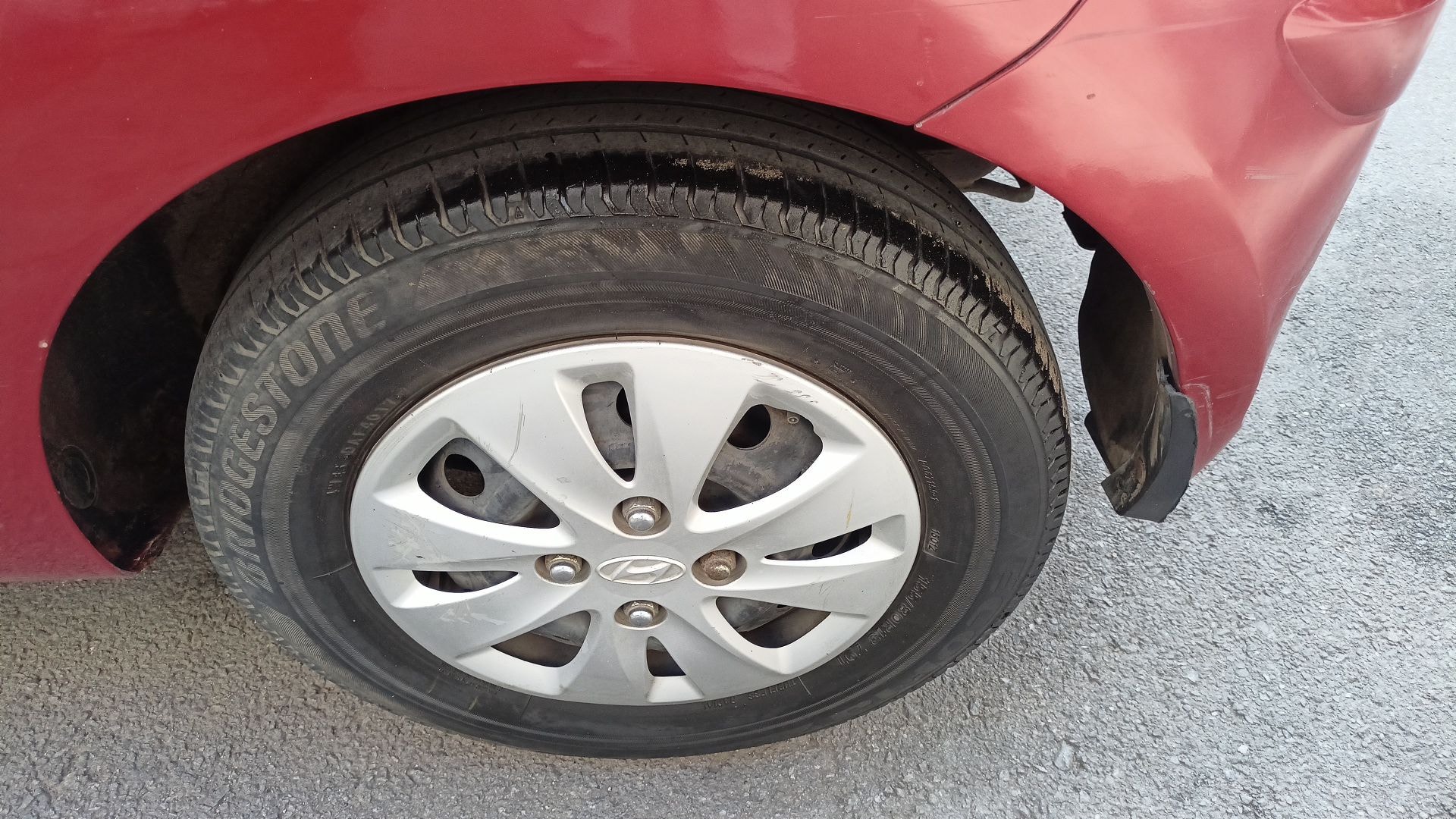 i10 image 12 i10 image 12