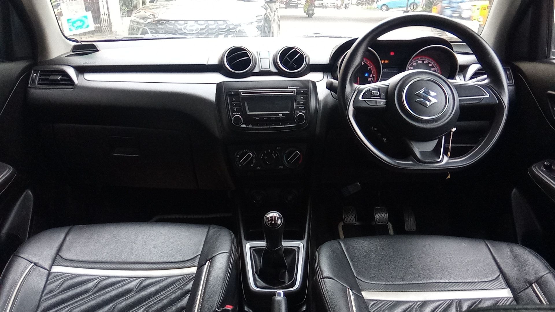 Swift image 14 Swift image 14