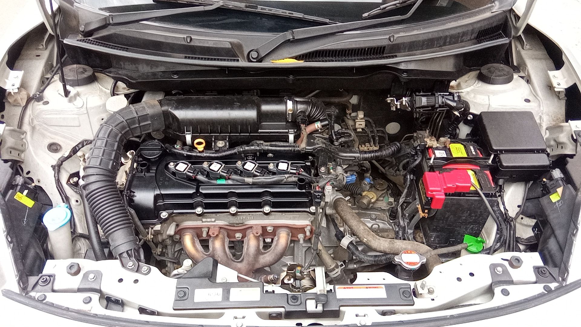 Swift image 13 Swift image 13