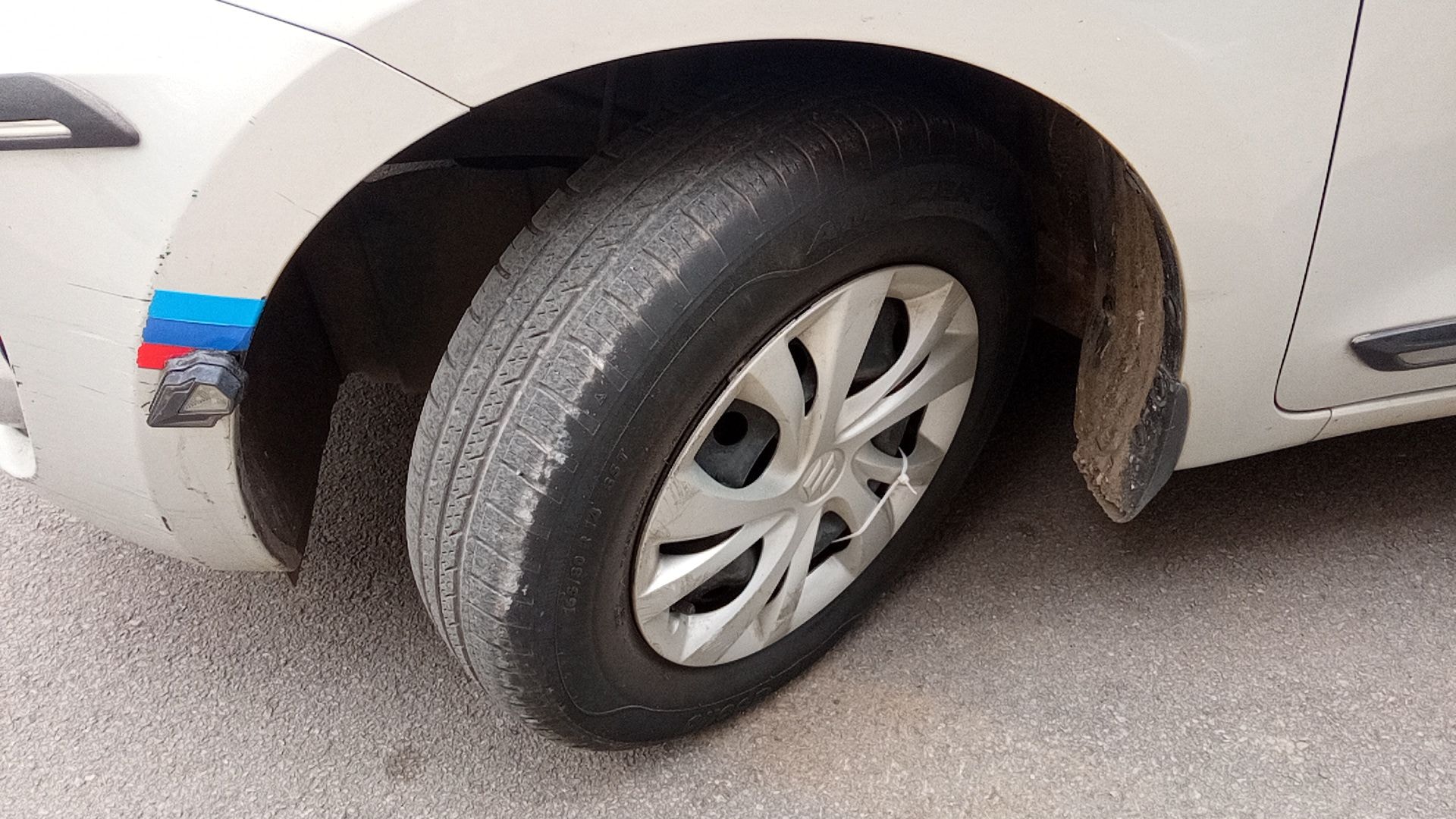 Swift image 10 Swift image 10