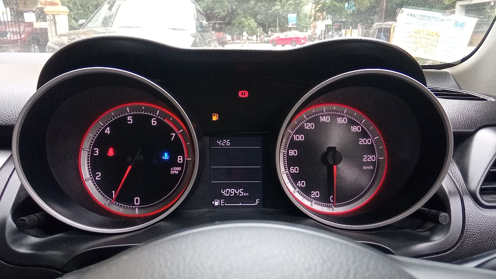 Swift image 15 Swift image 15