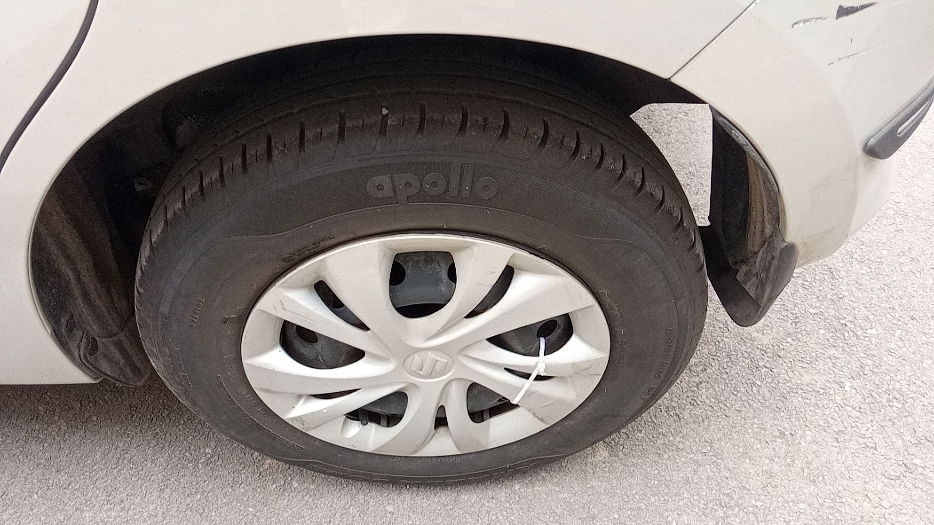 Swift image 12 Swift image 12