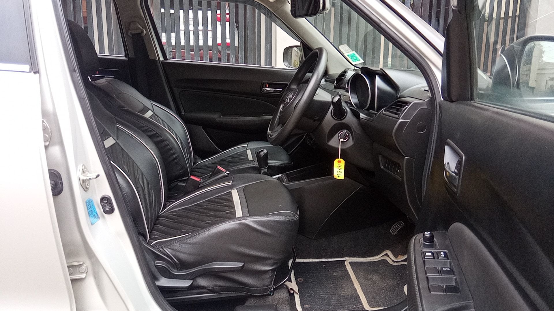 Swift image 18 Swift image 18