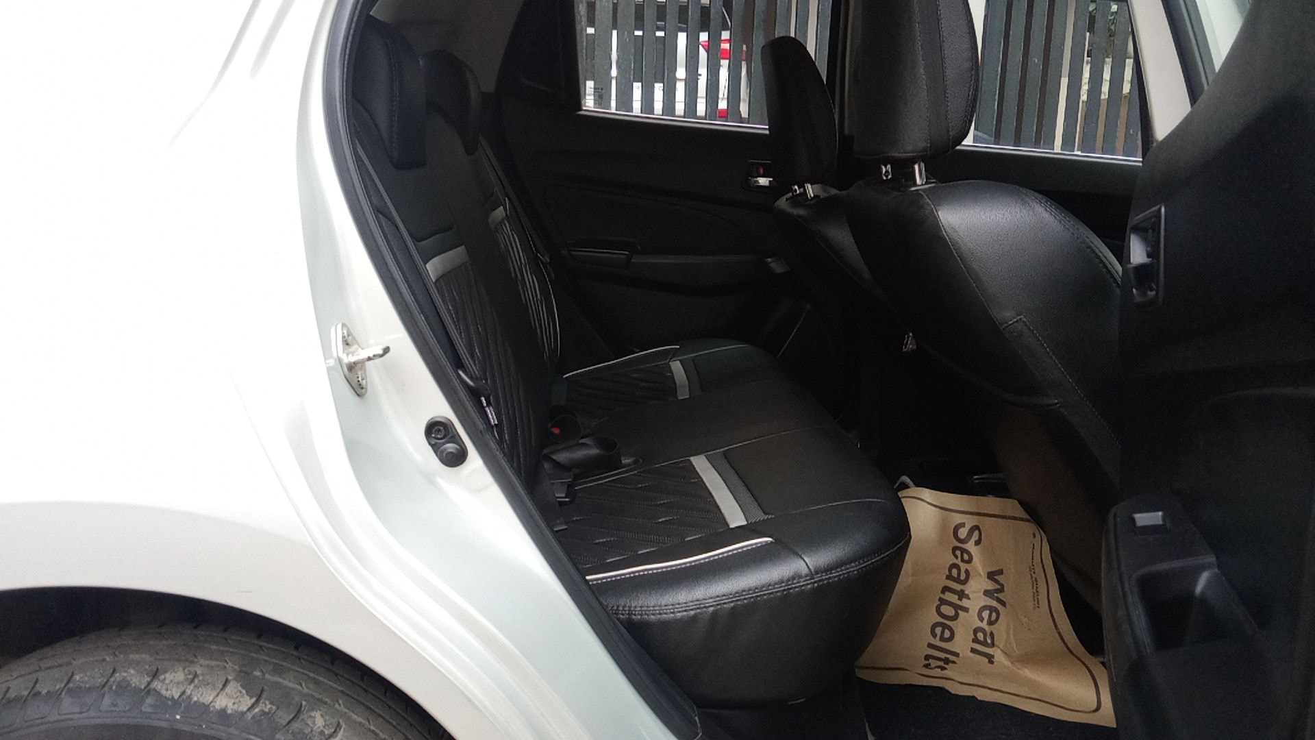 Swift image 19 Swift image 19