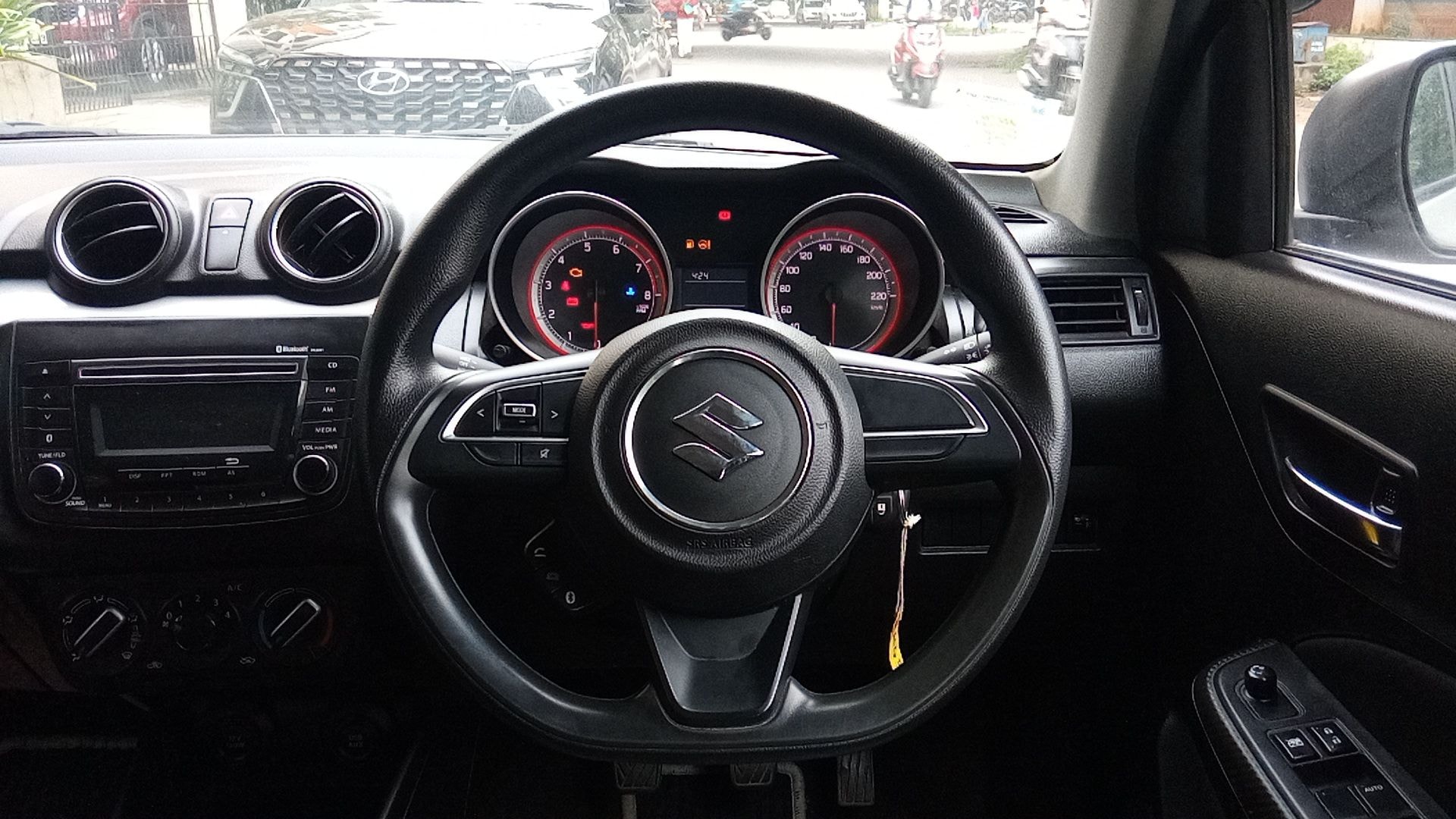 Swift image 17 Swift image 17