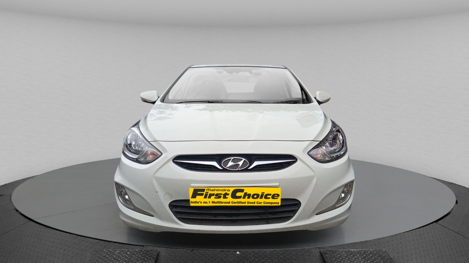 Fluidic Verna image 8 Fluidic Verna image 8