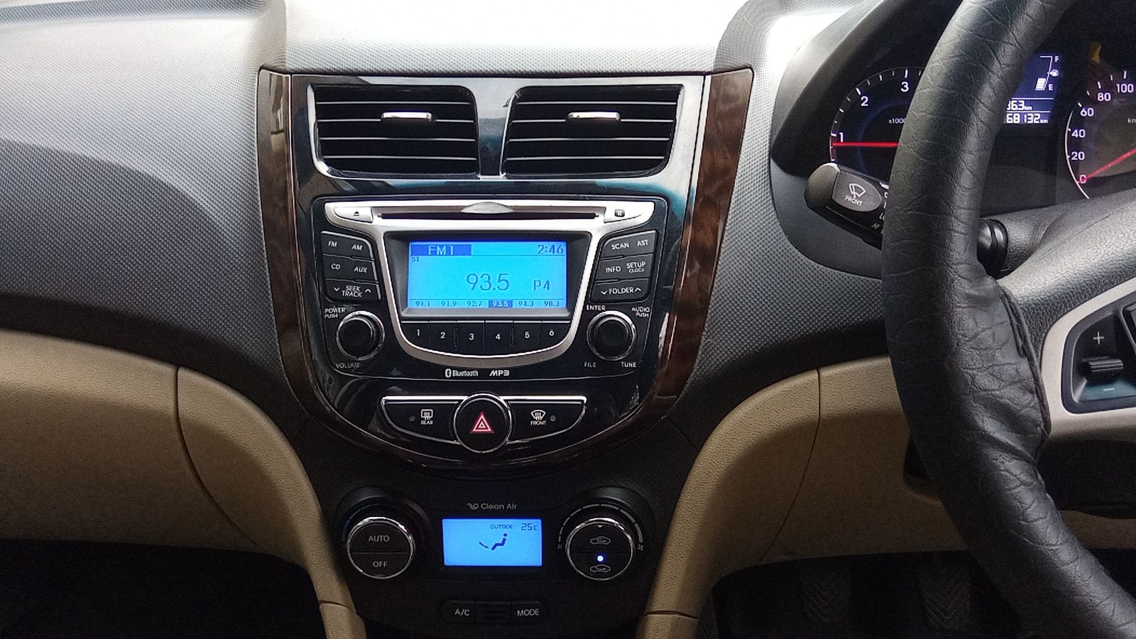 Fluidic Verna image 16 Fluidic Verna image 16