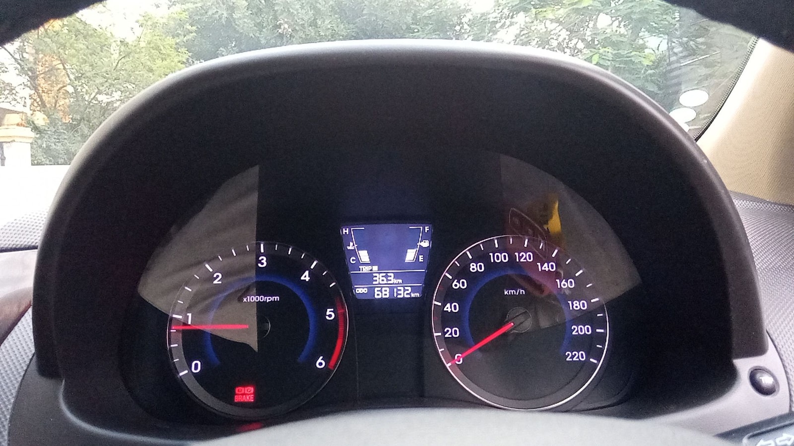 Fluidic Verna image 15 Fluidic Verna image 15