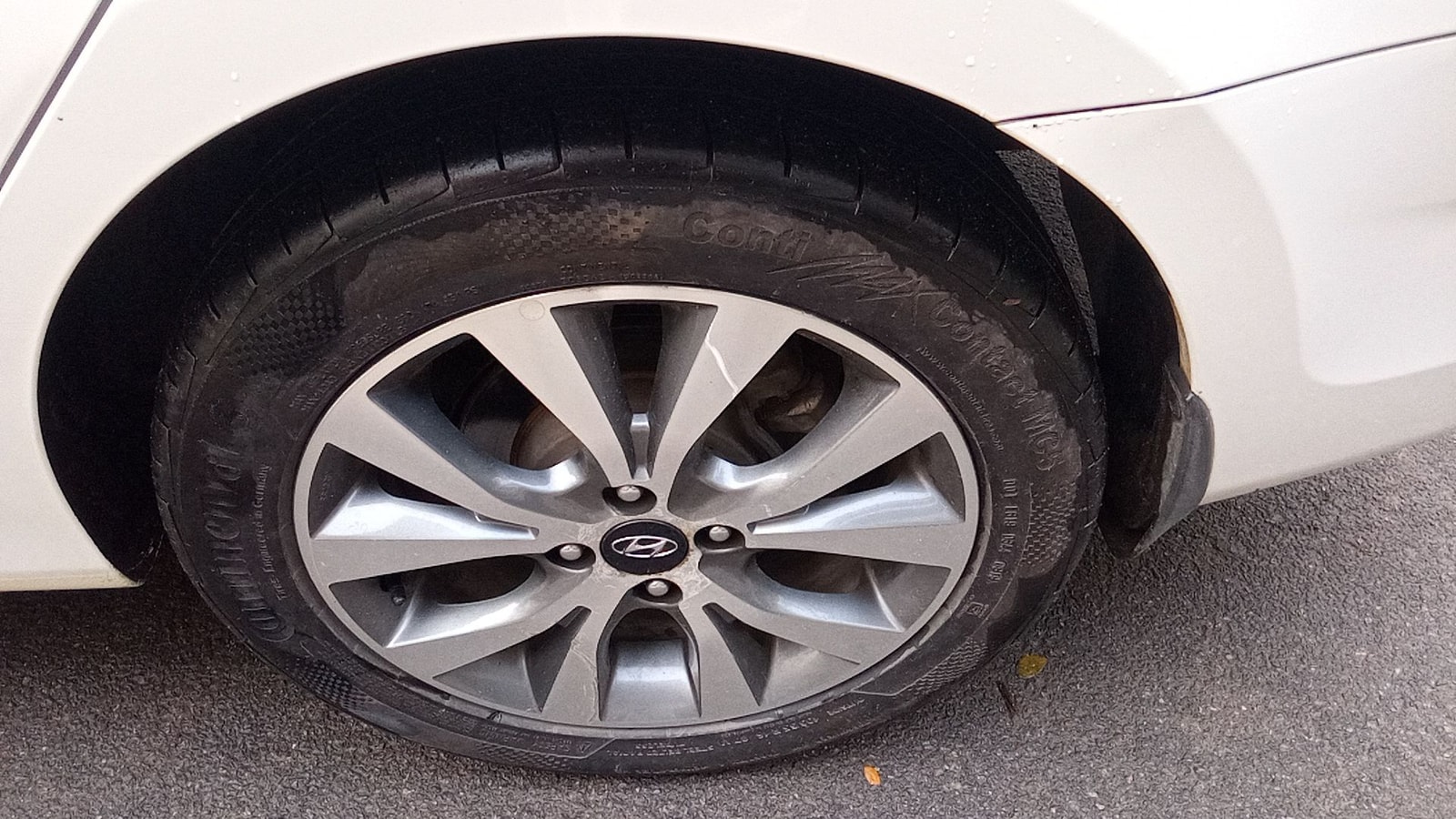 Fluidic Verna image 12 Fluidic Verna image 12