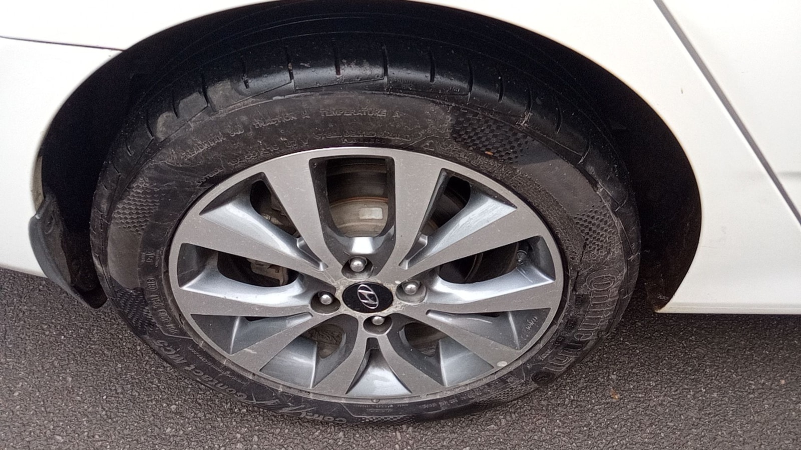 Fluidic Verna image 11 Fluidic Verna image 11