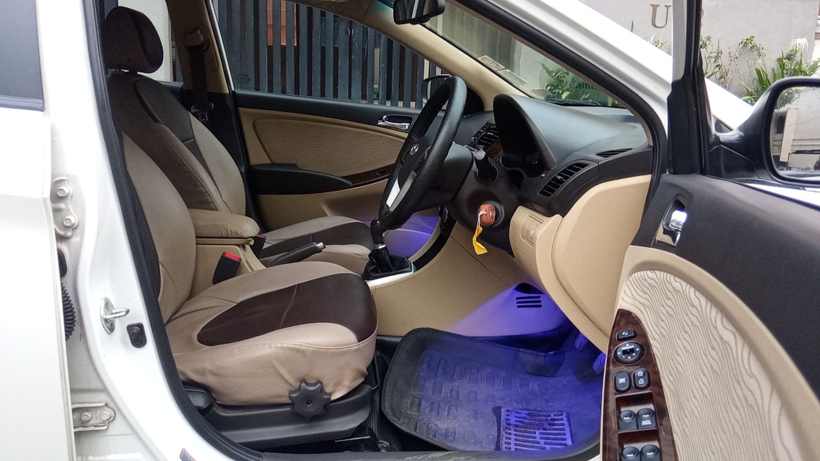 Fluidic Verna image 18 Fluidic Verna image 18