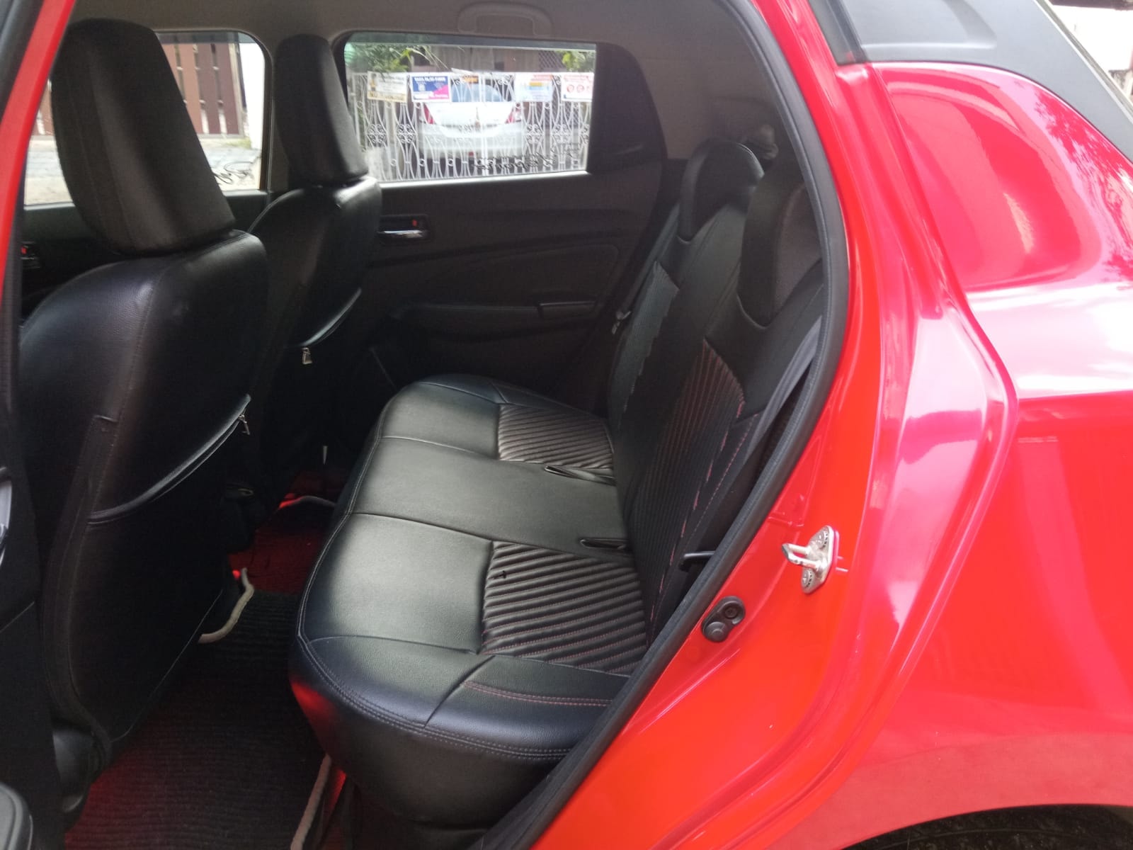 Swift image 11 Swift image 11