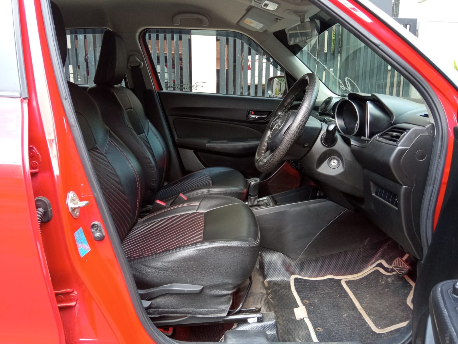 Swift image 15 Swift image 15