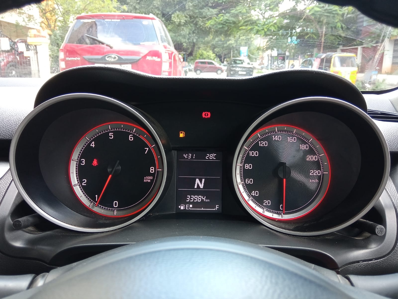 Swift image 16 Swift image 16