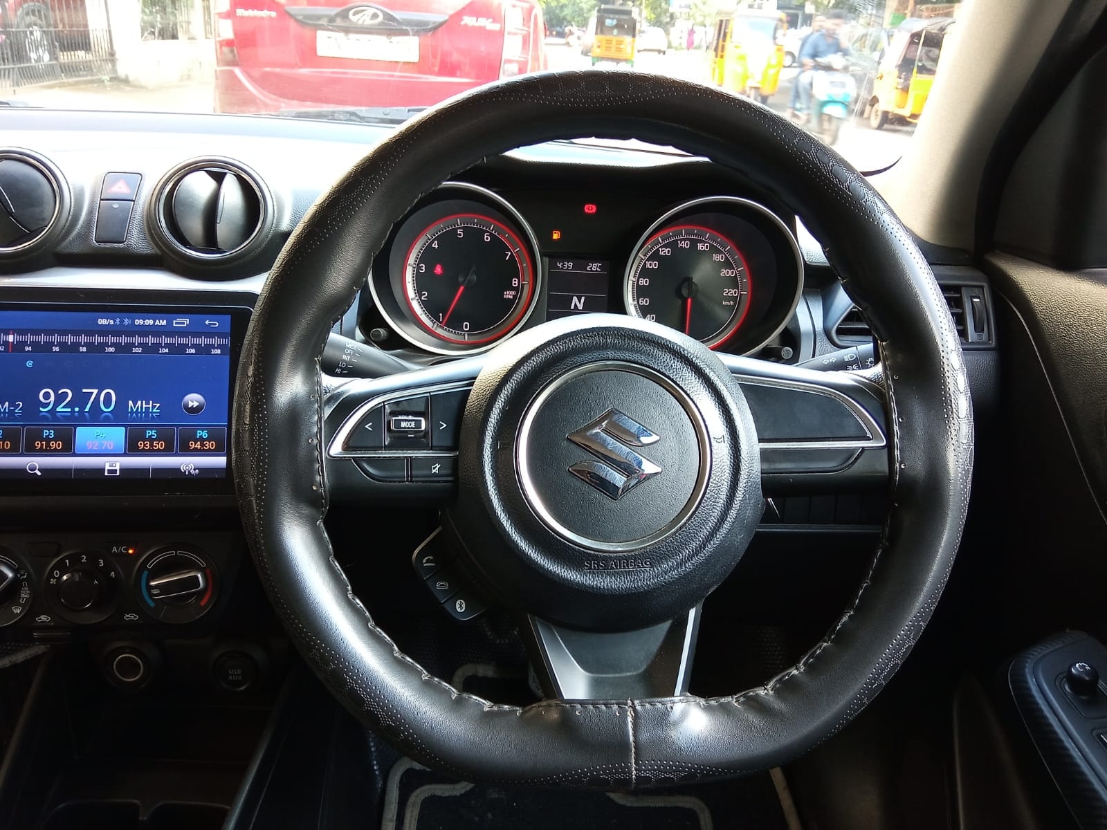 Swift image 17 Swift image 17