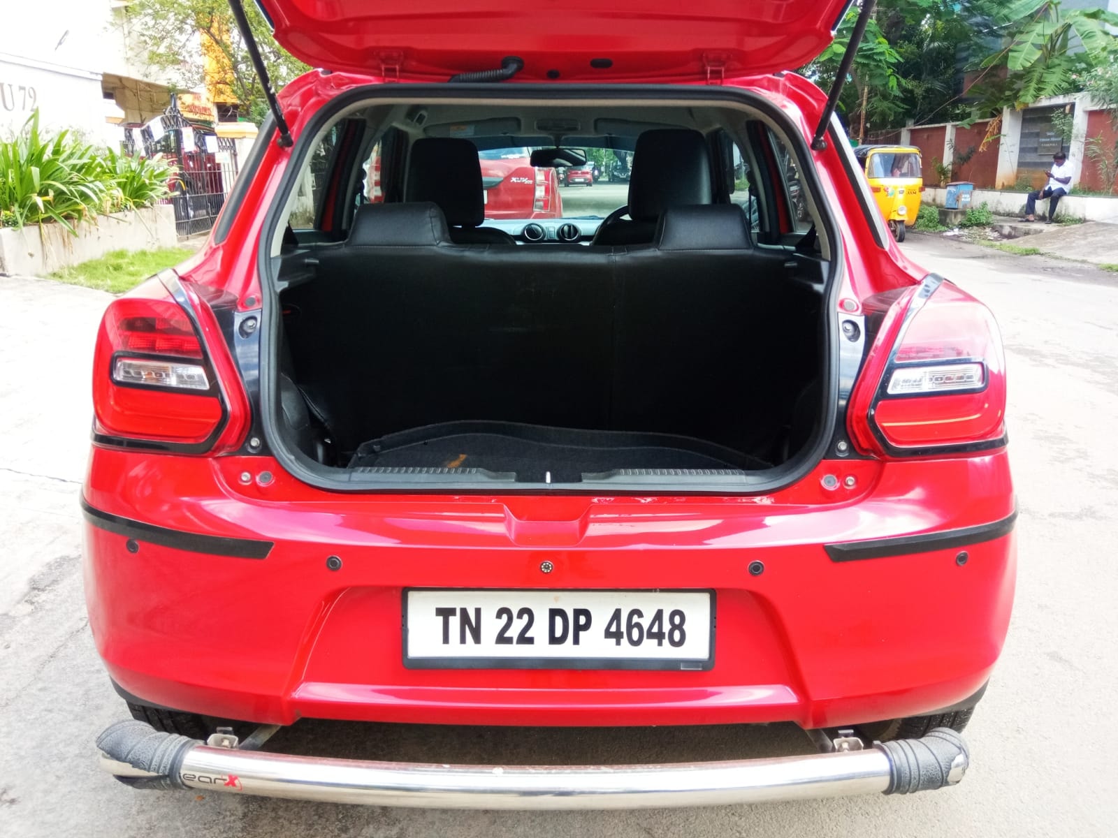 Swift image 9 Swift image 9