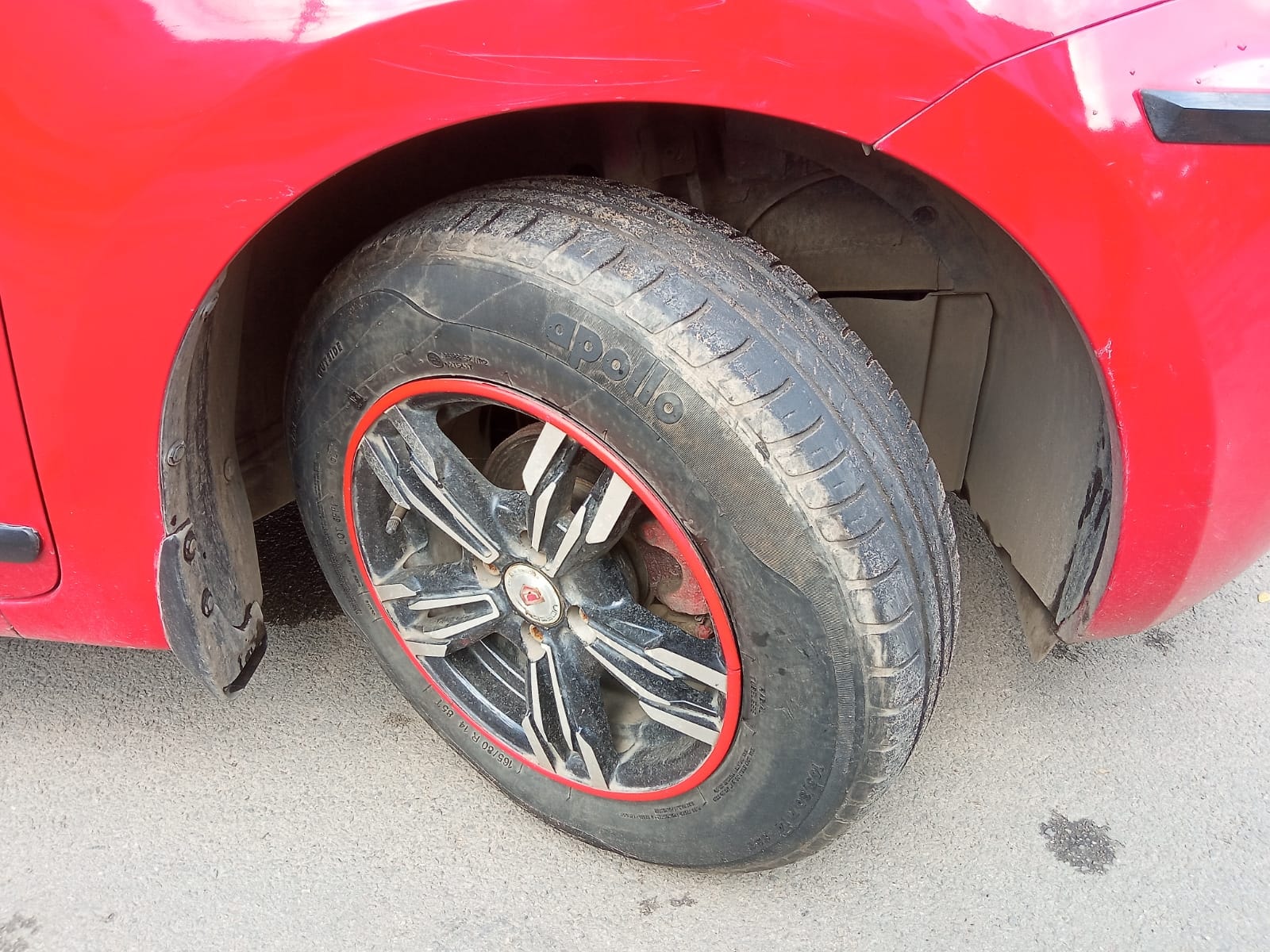 Swift image 10 Swift image 10