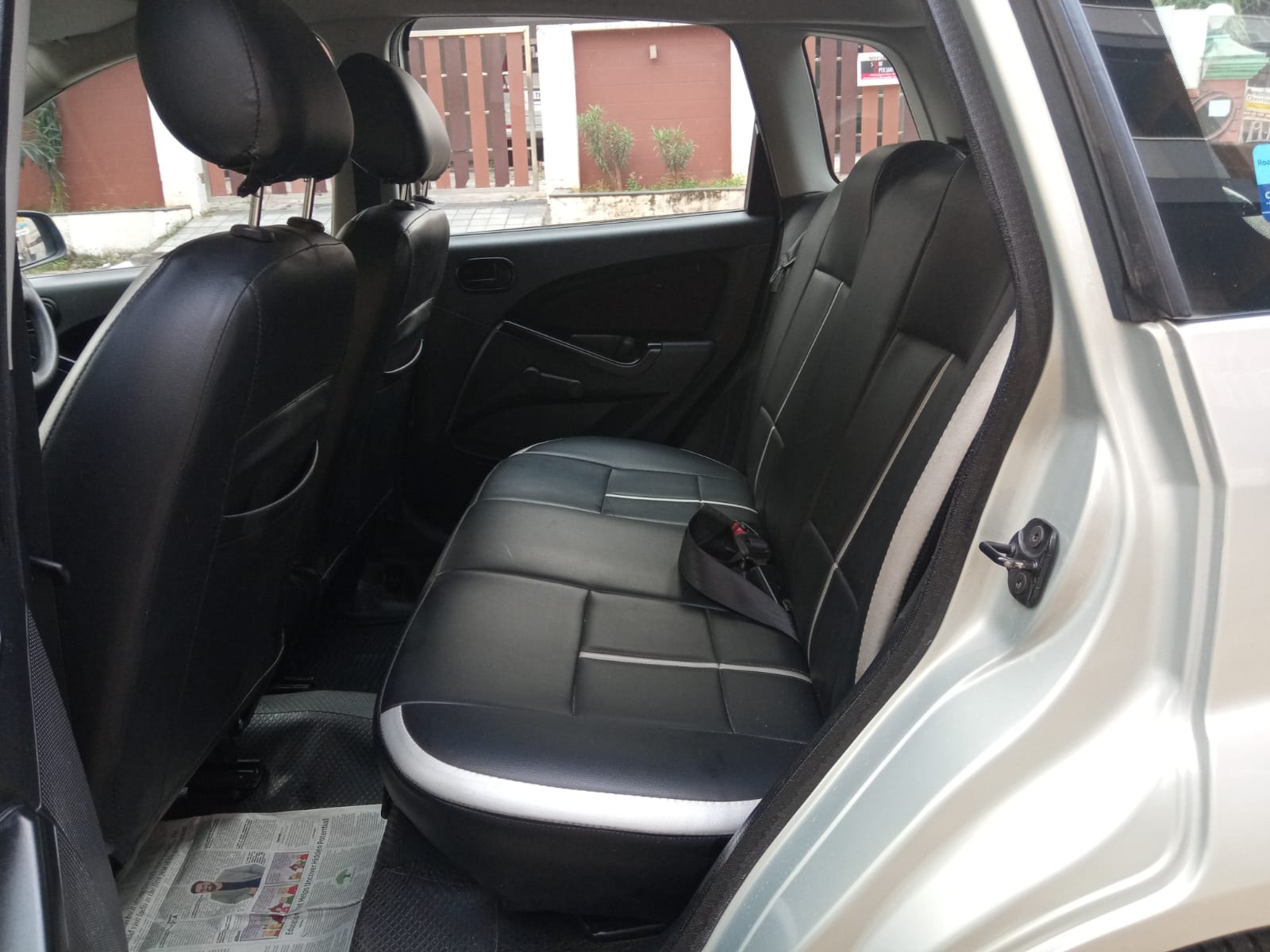 Figo image 11 Figo image 11