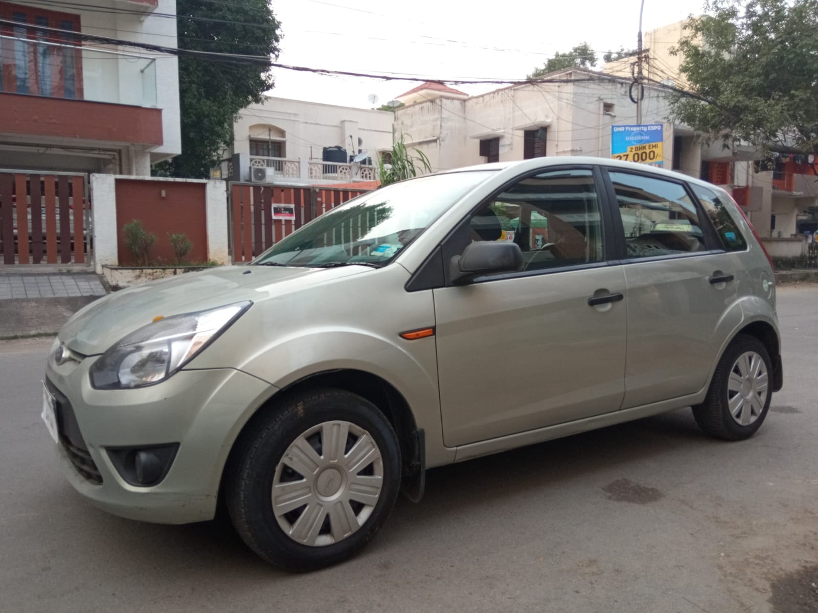 Figo image 1 Figo image 1