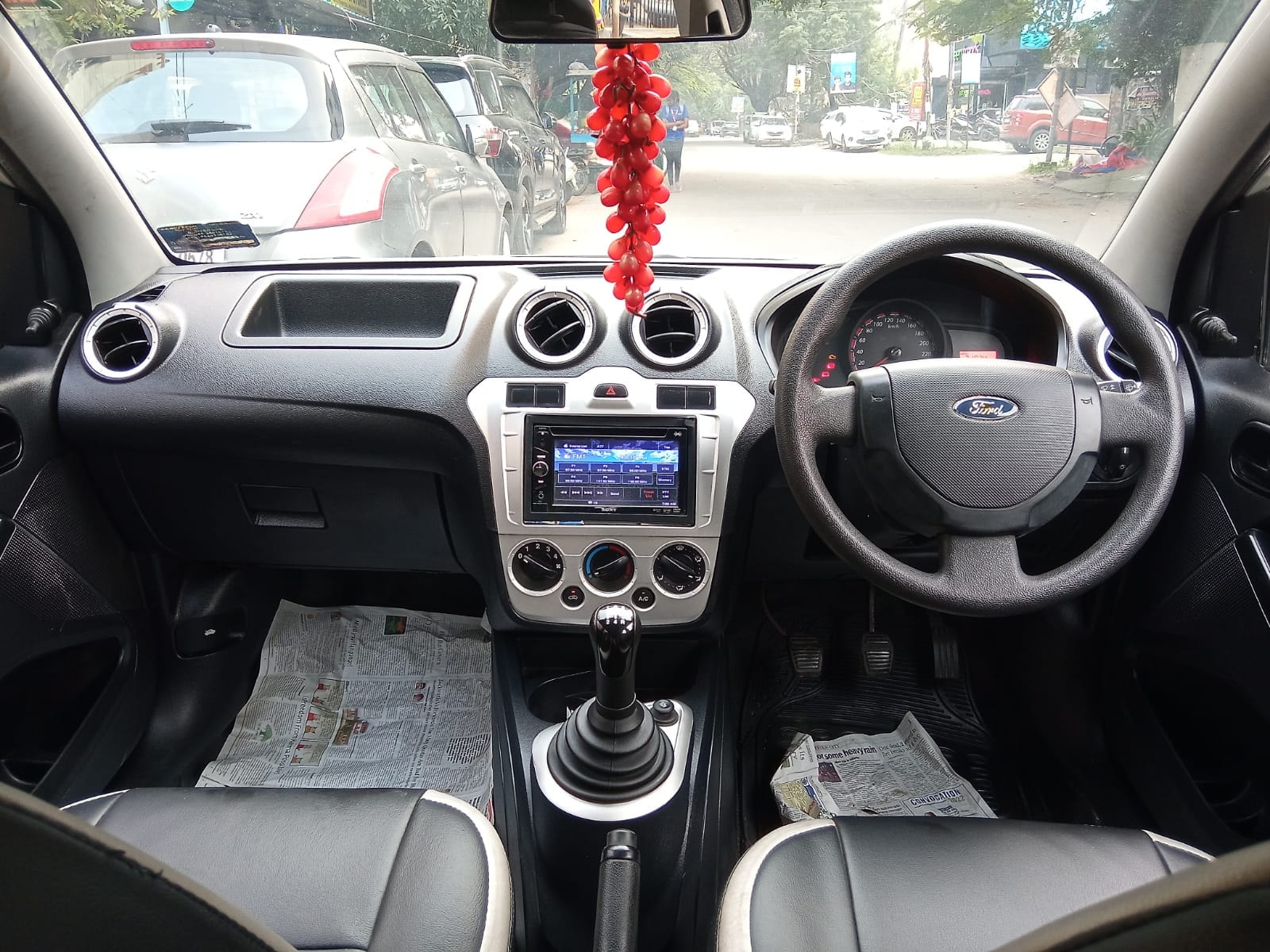 Figo image 13 Figo image 13