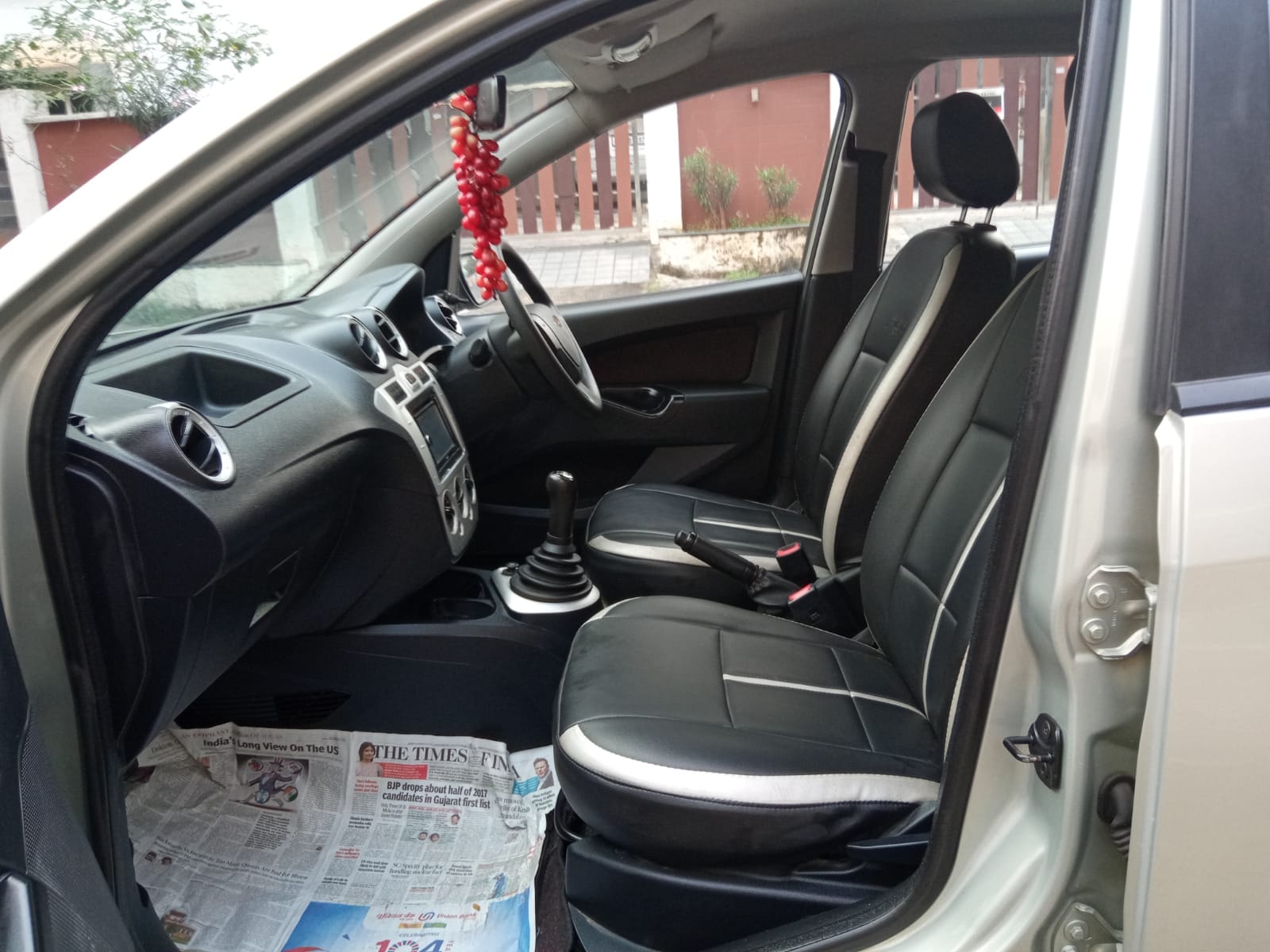 Figo image 14 Figo image 14