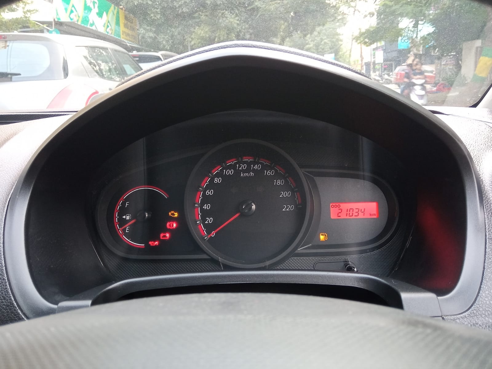 Figo image 16 Figo image 16