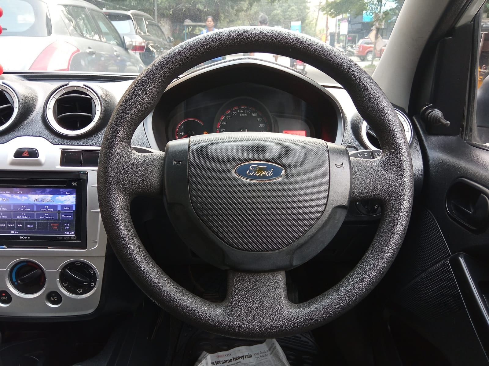 Figo image 17 Figo image 17