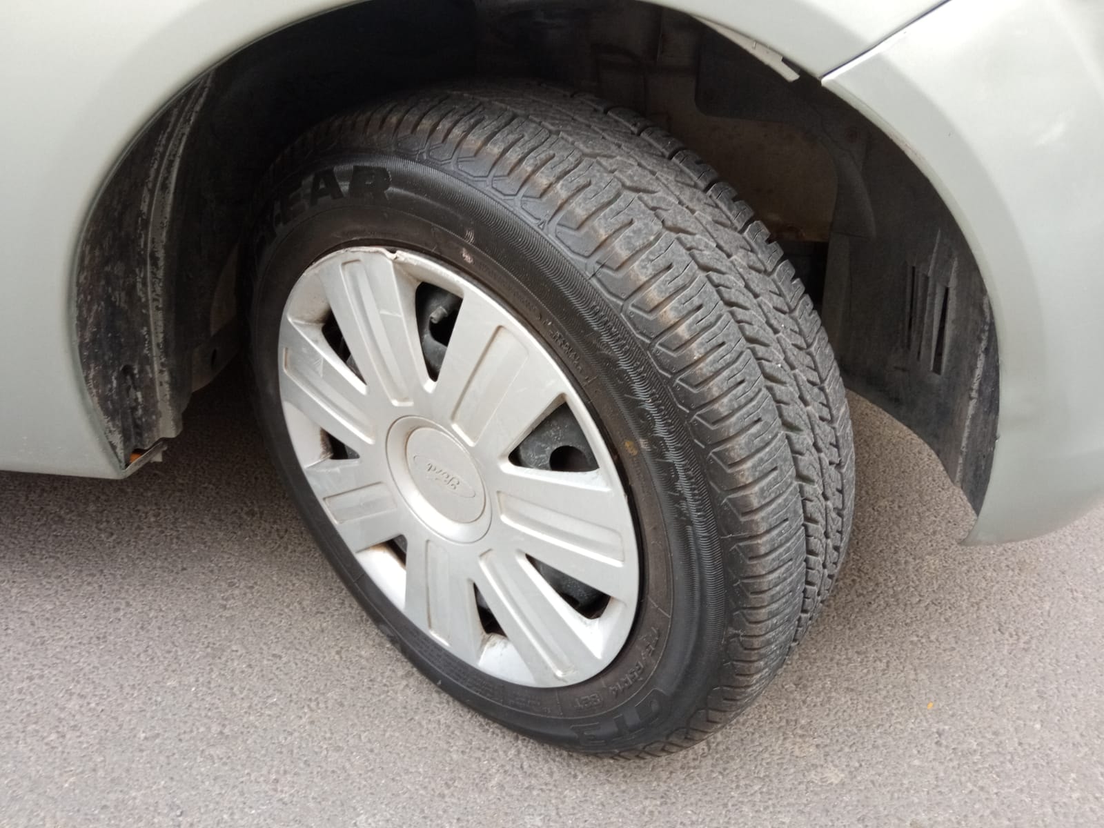 Figo image 10 Figo image 10