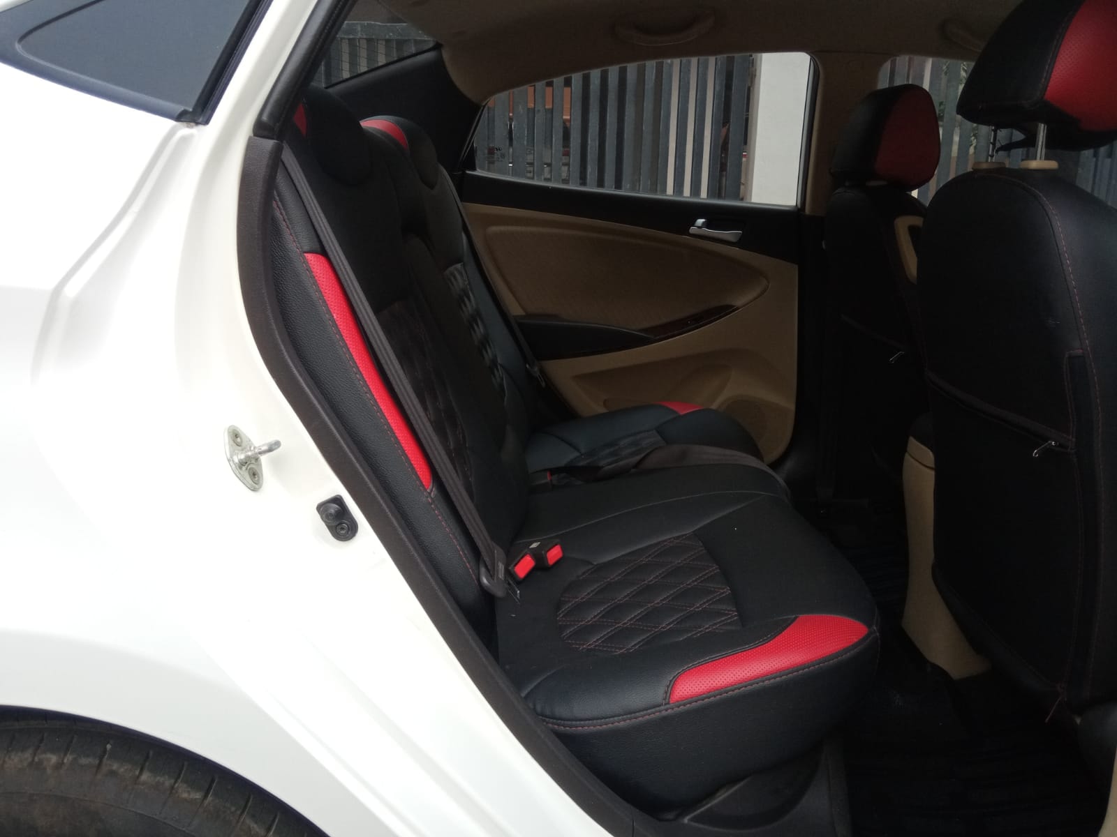 Verna image 11 Verna image 11